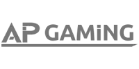 Boleto Bancário logo