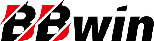 bbwin Logo
